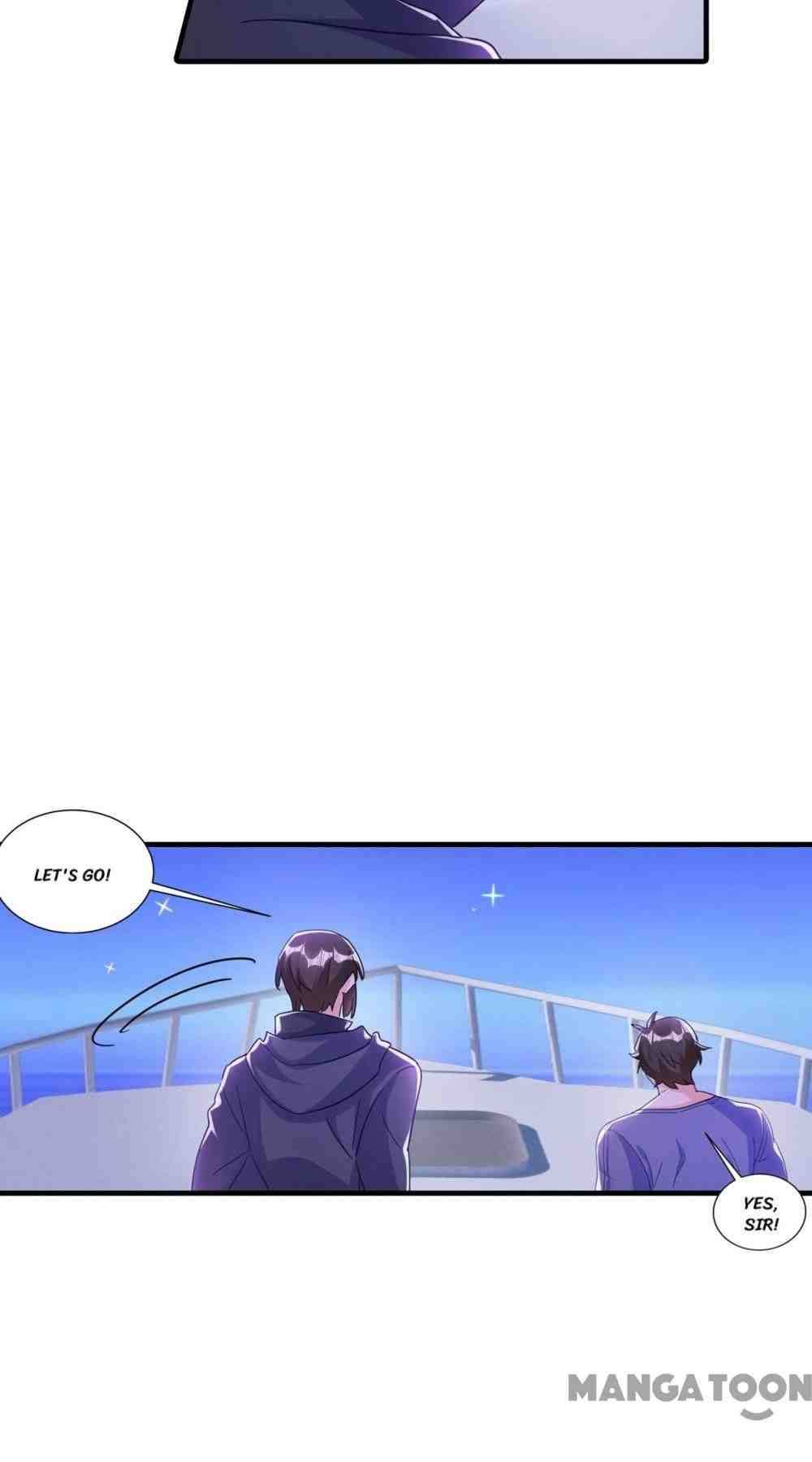 Page 11 of Chapter 361