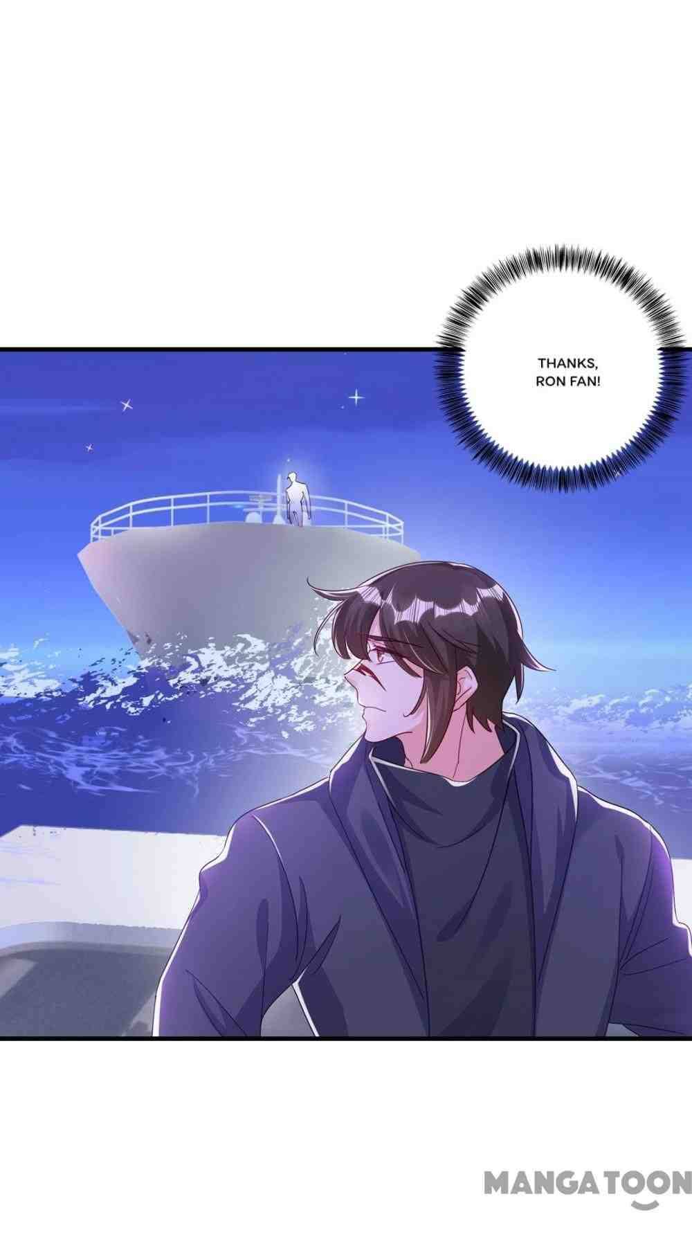 Page 12 of Chapter 361