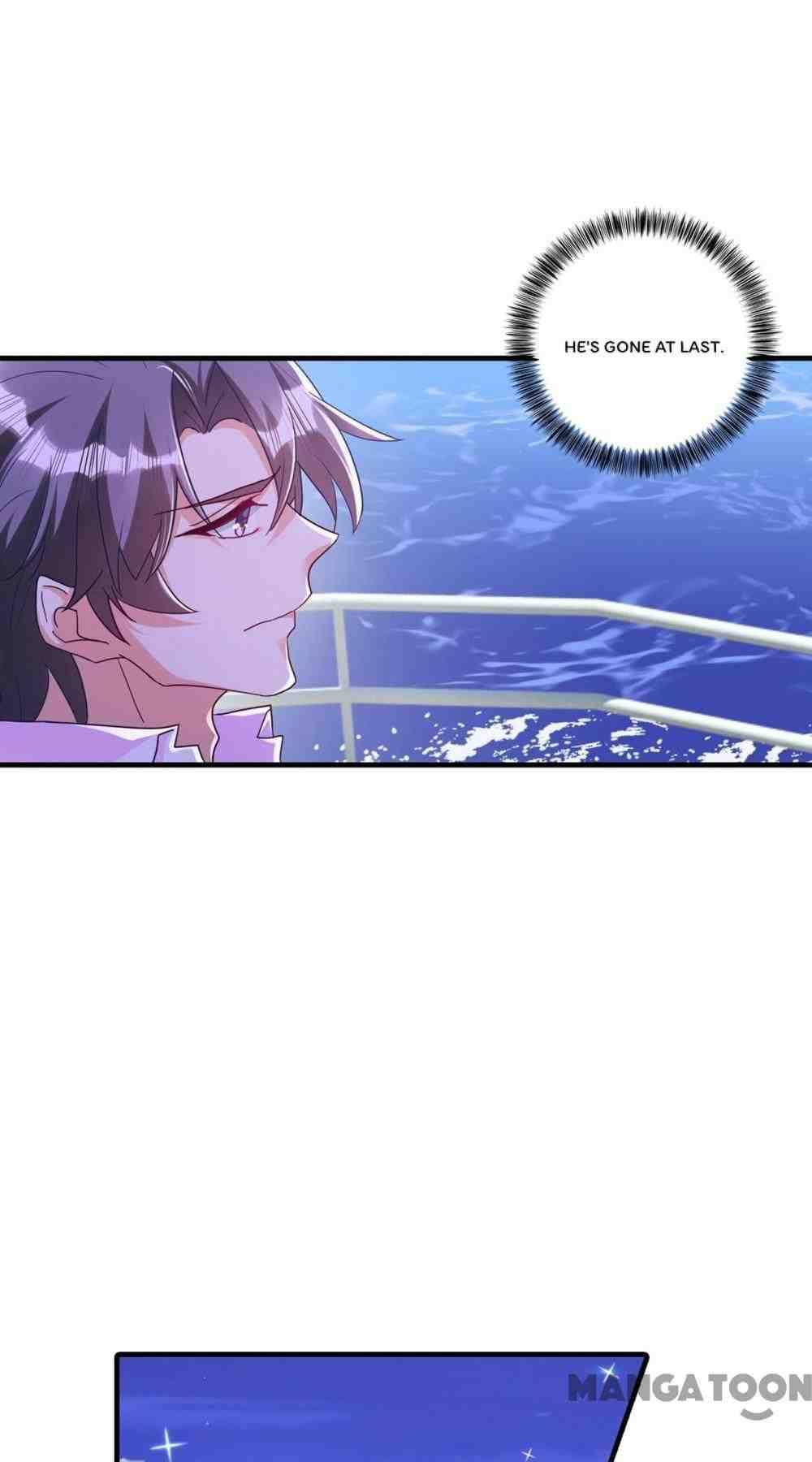 Page 15 of Chapter 361