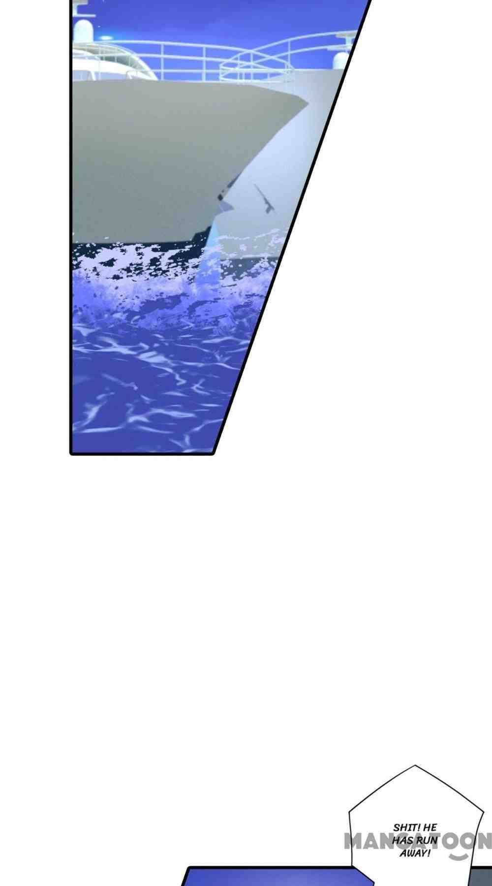 Page 16 of Chapter 361