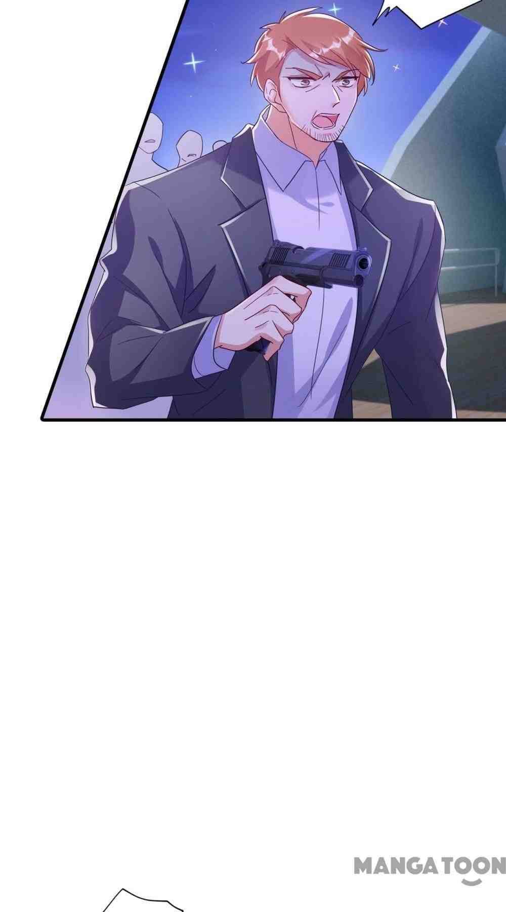 Page 17 of Chapter 361