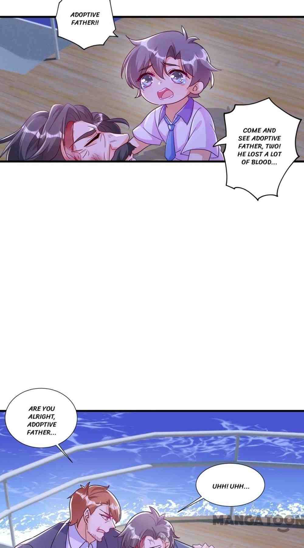 Page 18 of Chapter 361