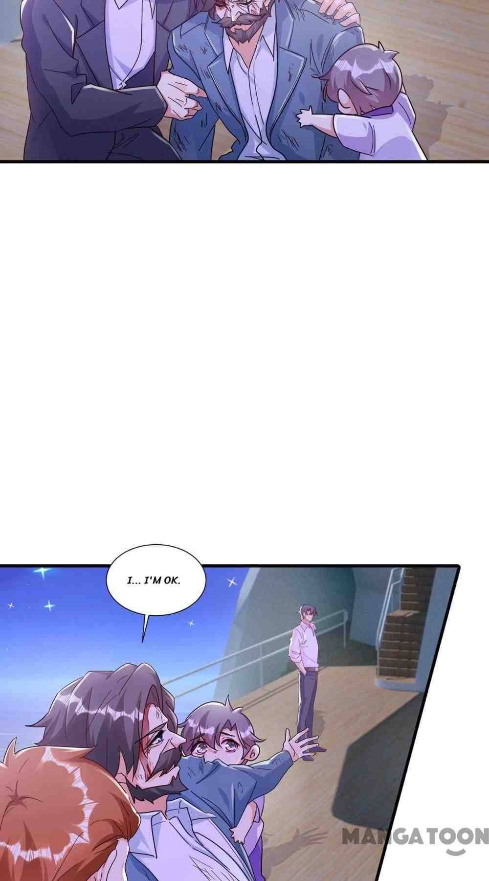 Page 19 of Chapter 361