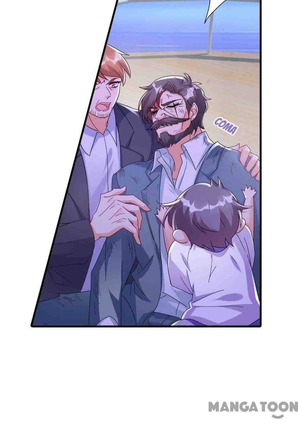 Page 21 of Chapter 361
