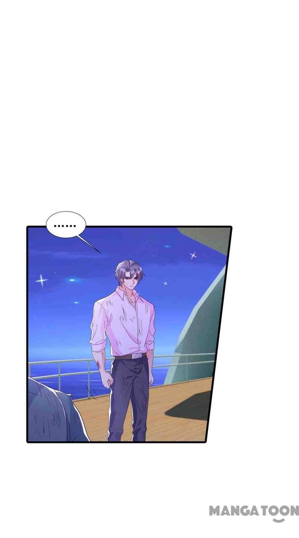 Page 22 of Chapter 361