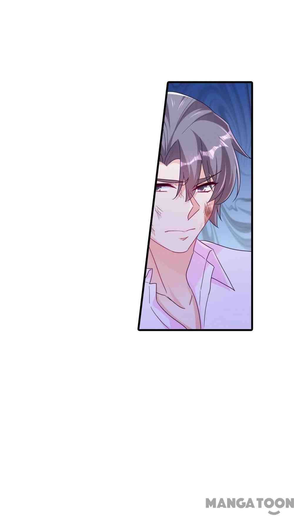 Page 23 of Chapter 361