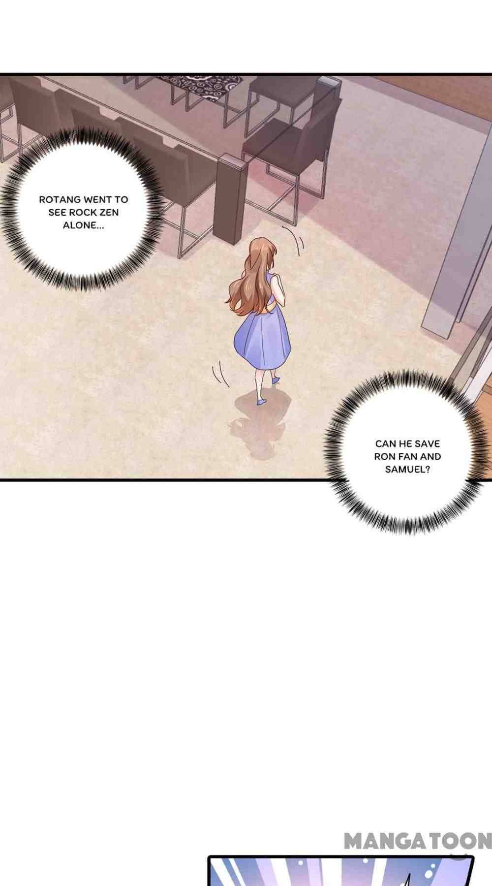 Page 25 of Chapter 361