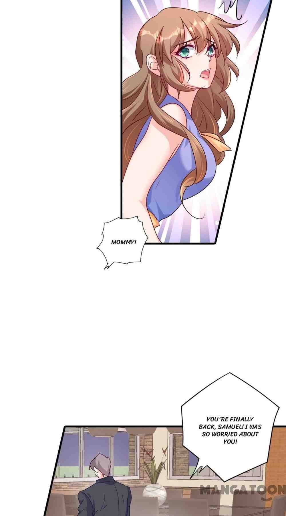 Page 26 of Chapter 361