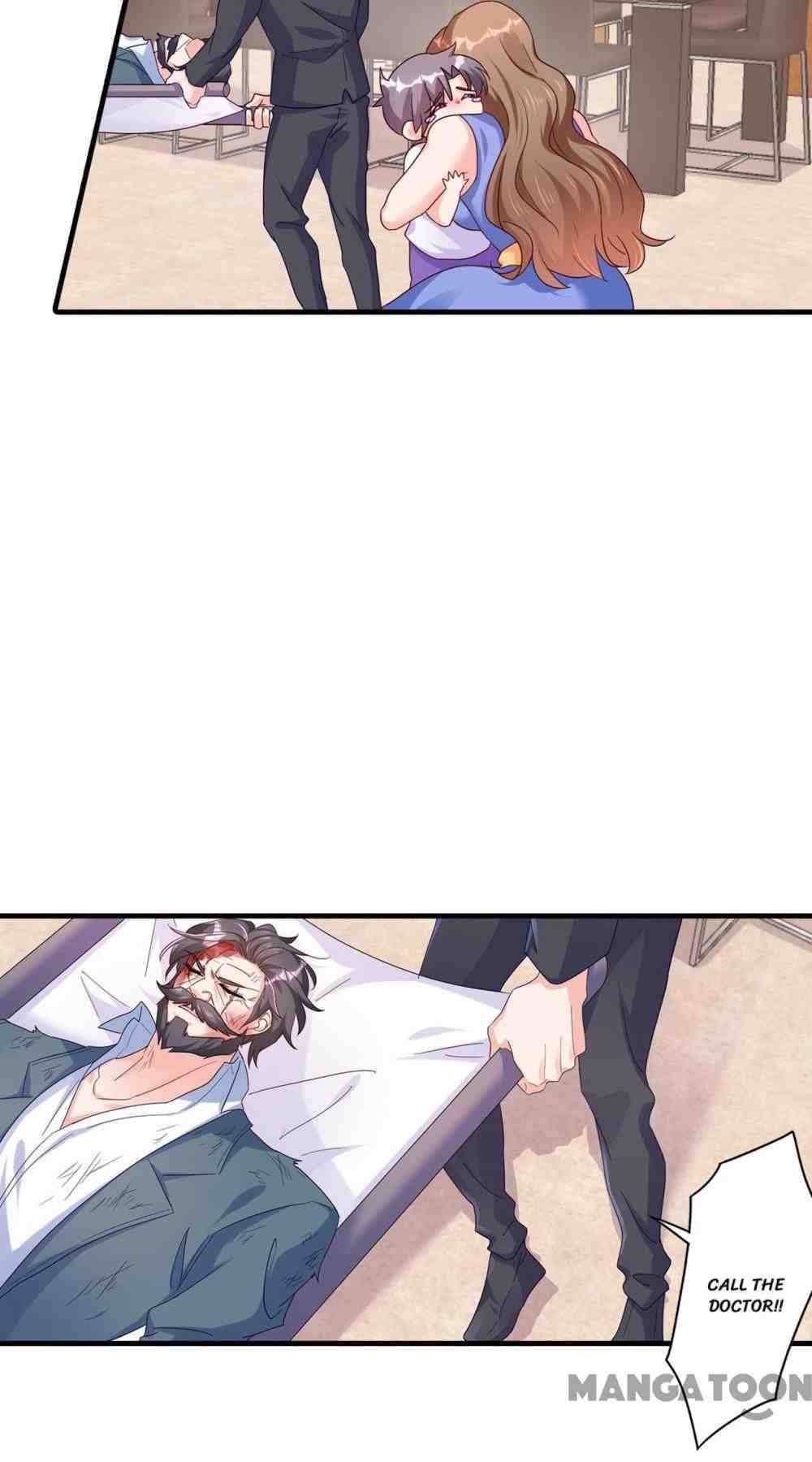 Page 27 of Chapter 361