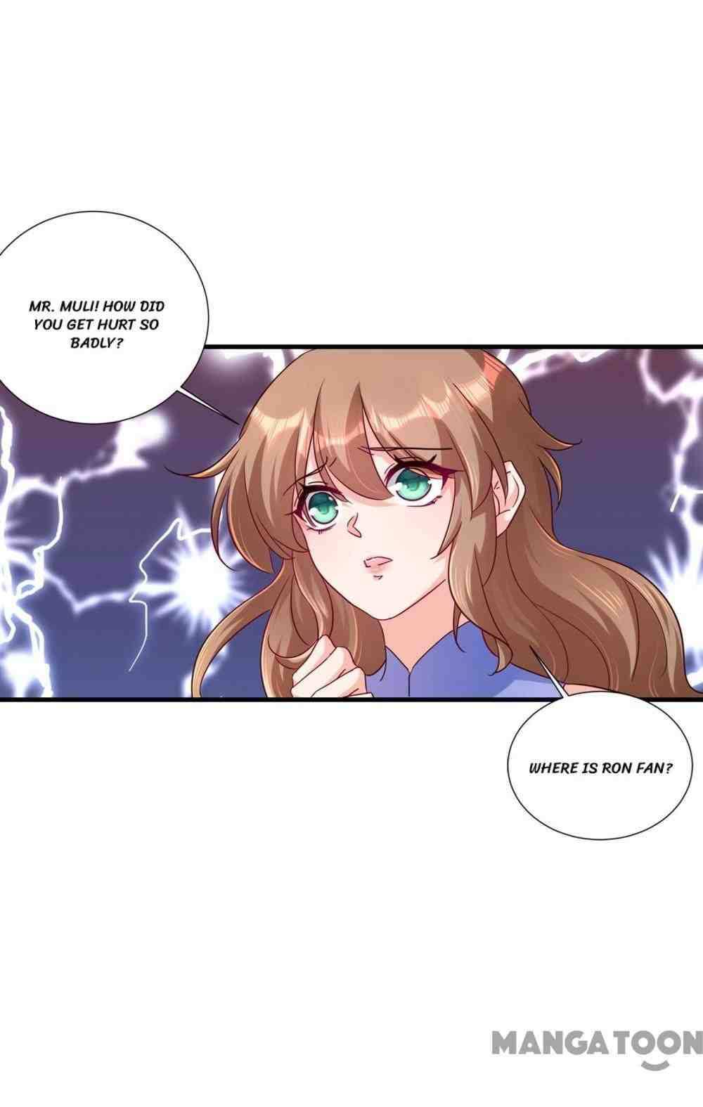 Page 28 of Chapter 361