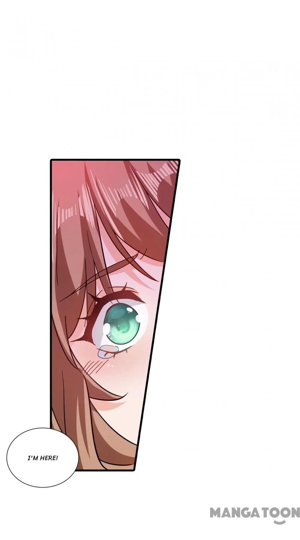 Page 1 of Chapter 362