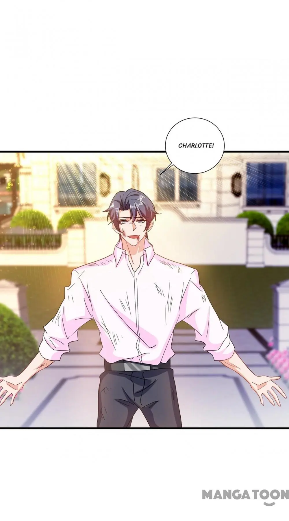 Page 2 of Chapter 362