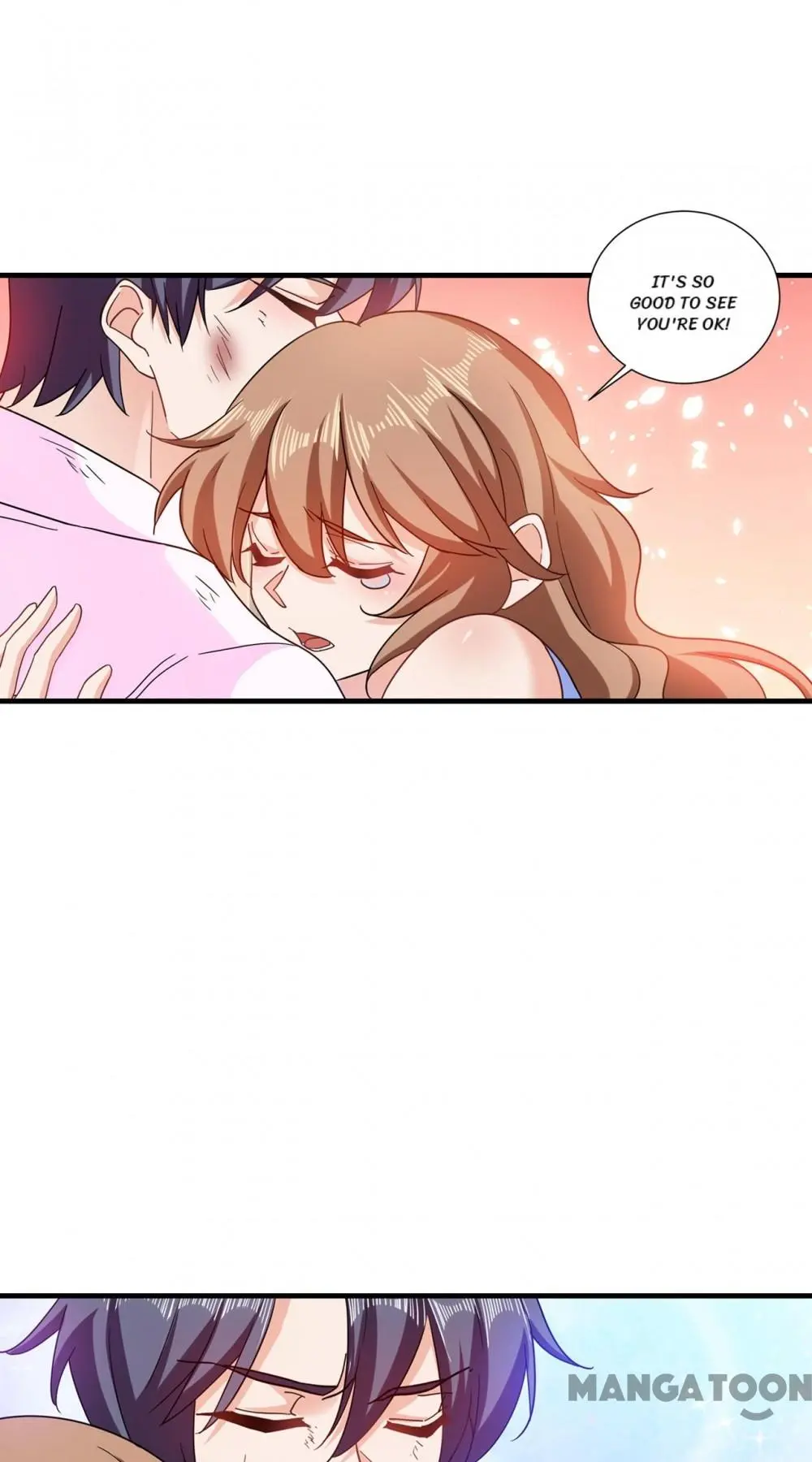 Page 3 of Chapter 362