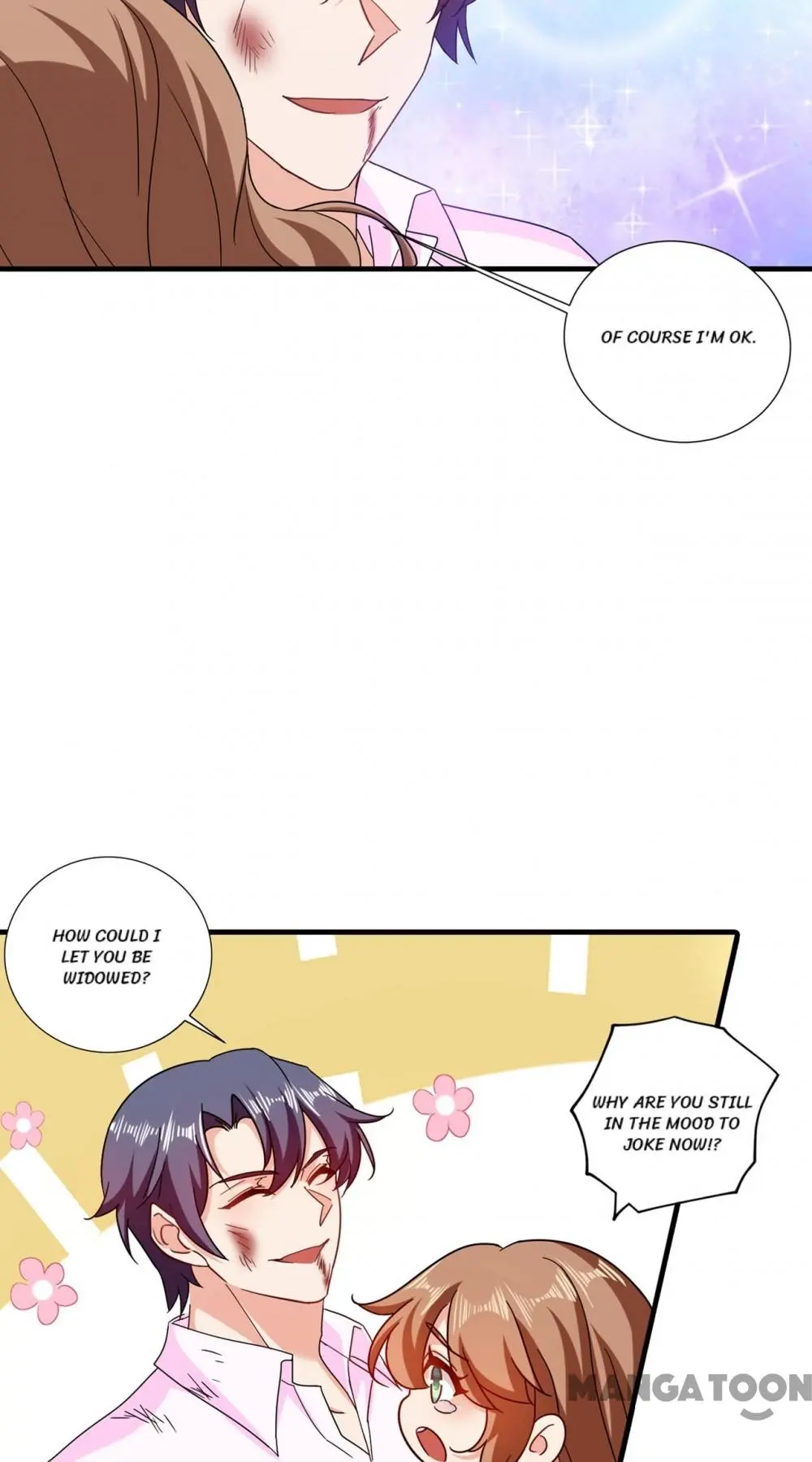 Page 4 of Chapter 362