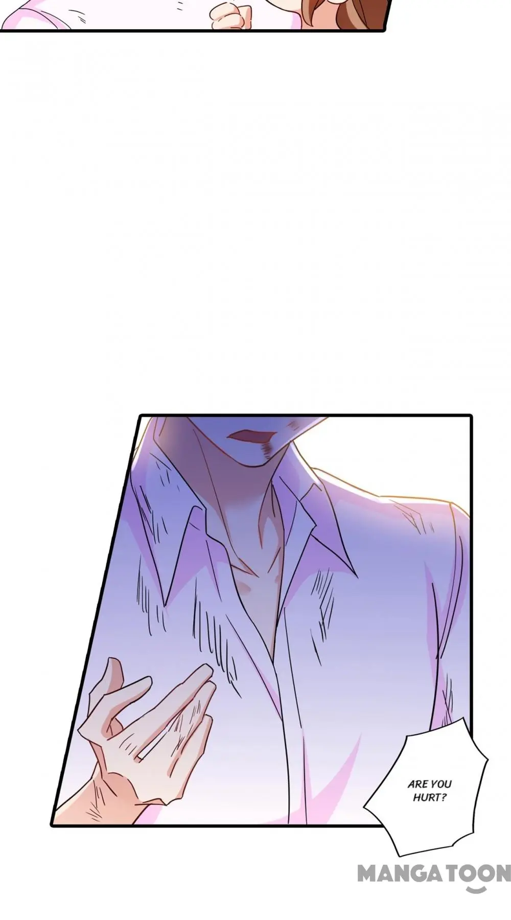 Page 5 of Chapter 362