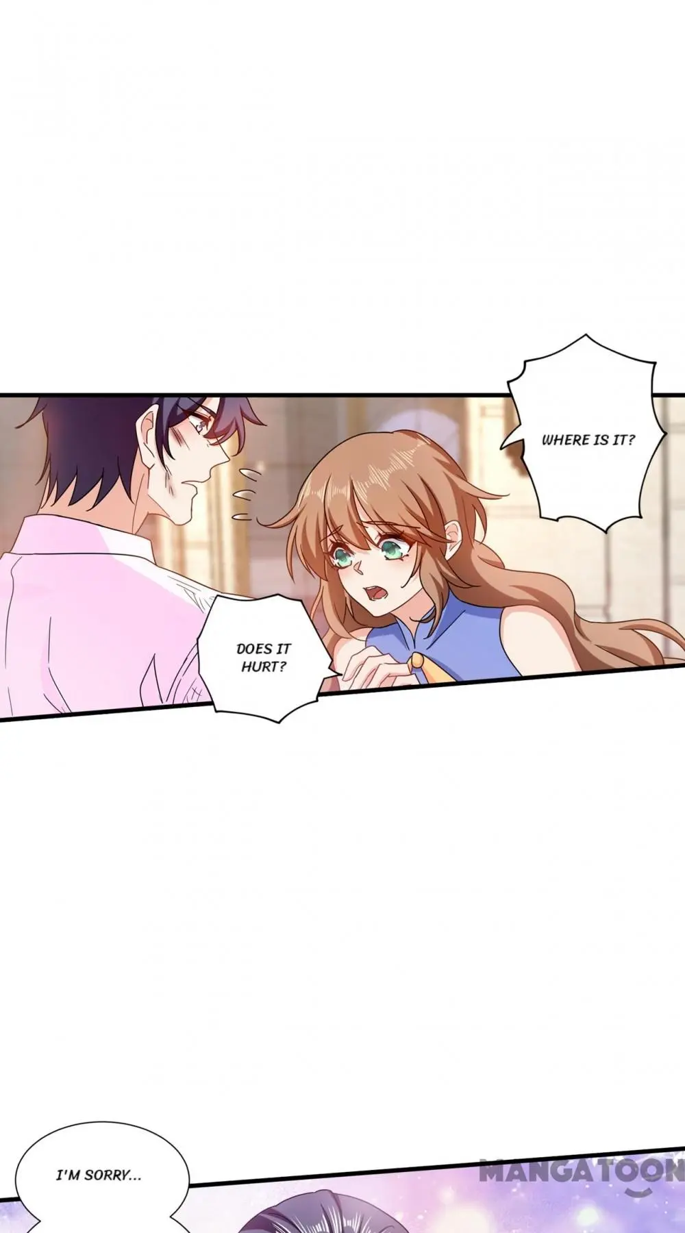 Page 6 of Chapter 362