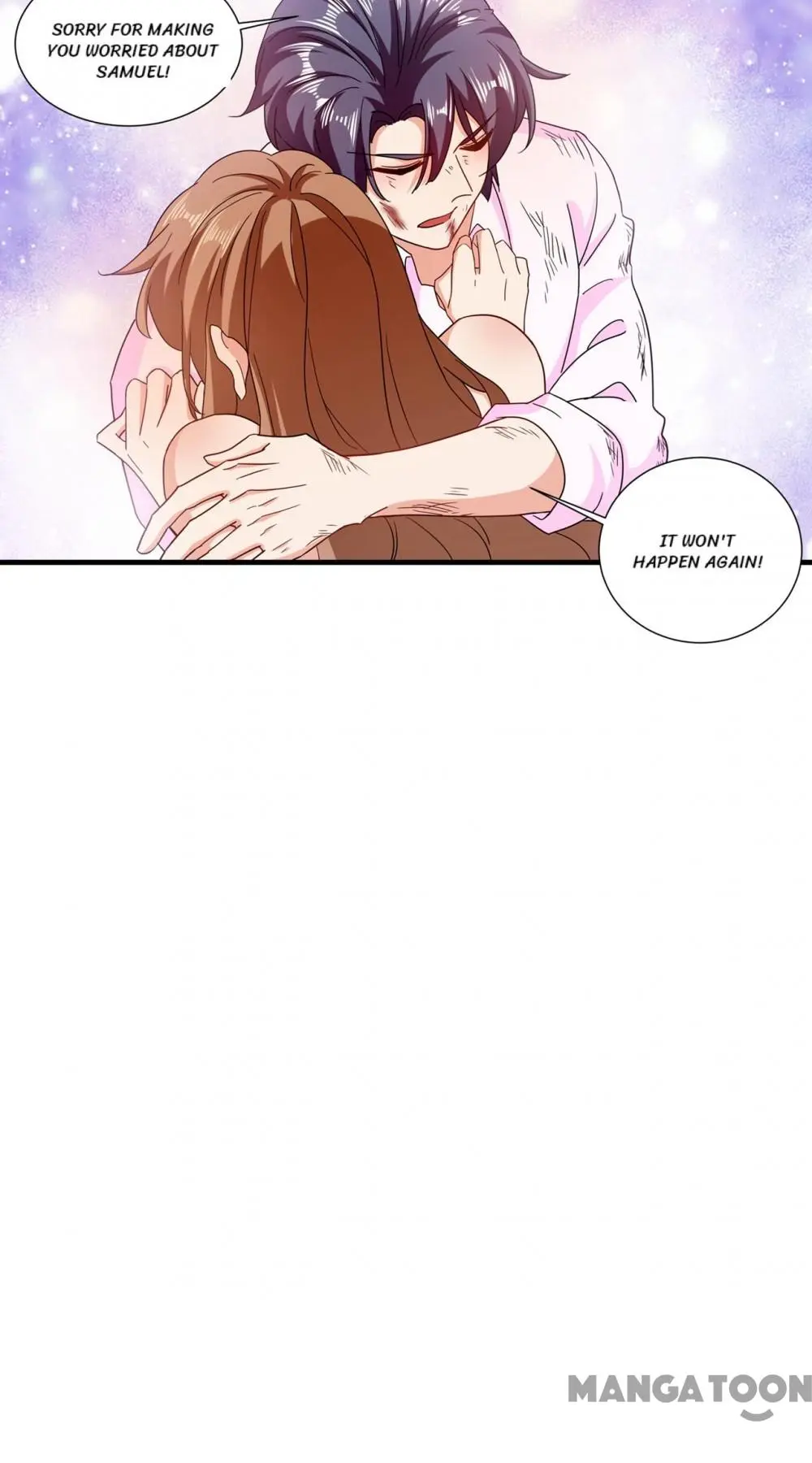 Page 7 of Chapter 362