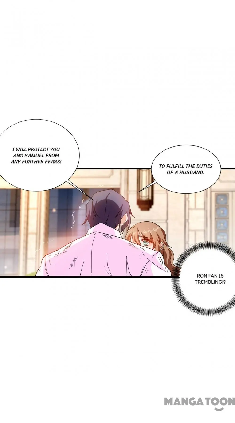 Page 9 of Chapter 362