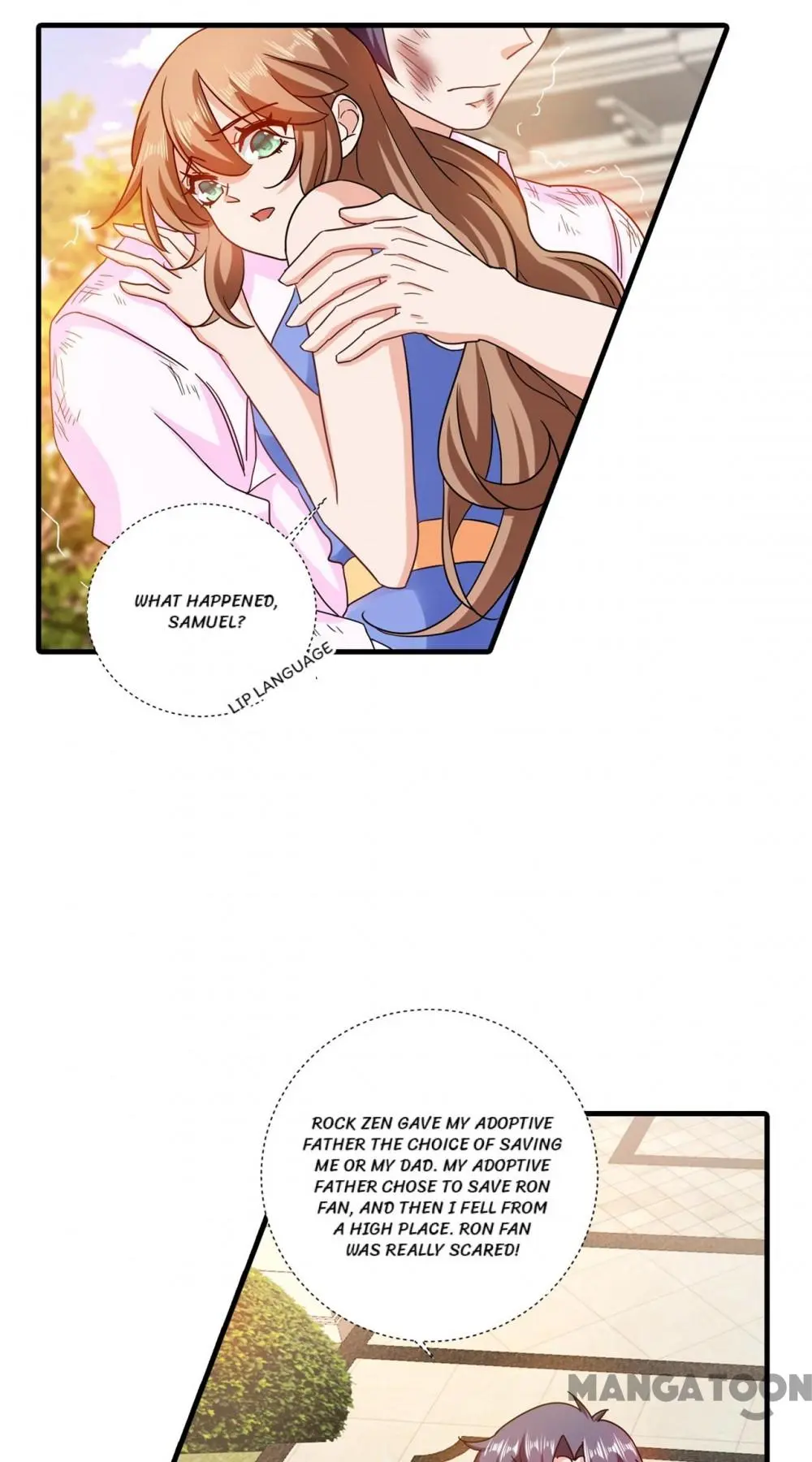Page 10 of Chapter 362