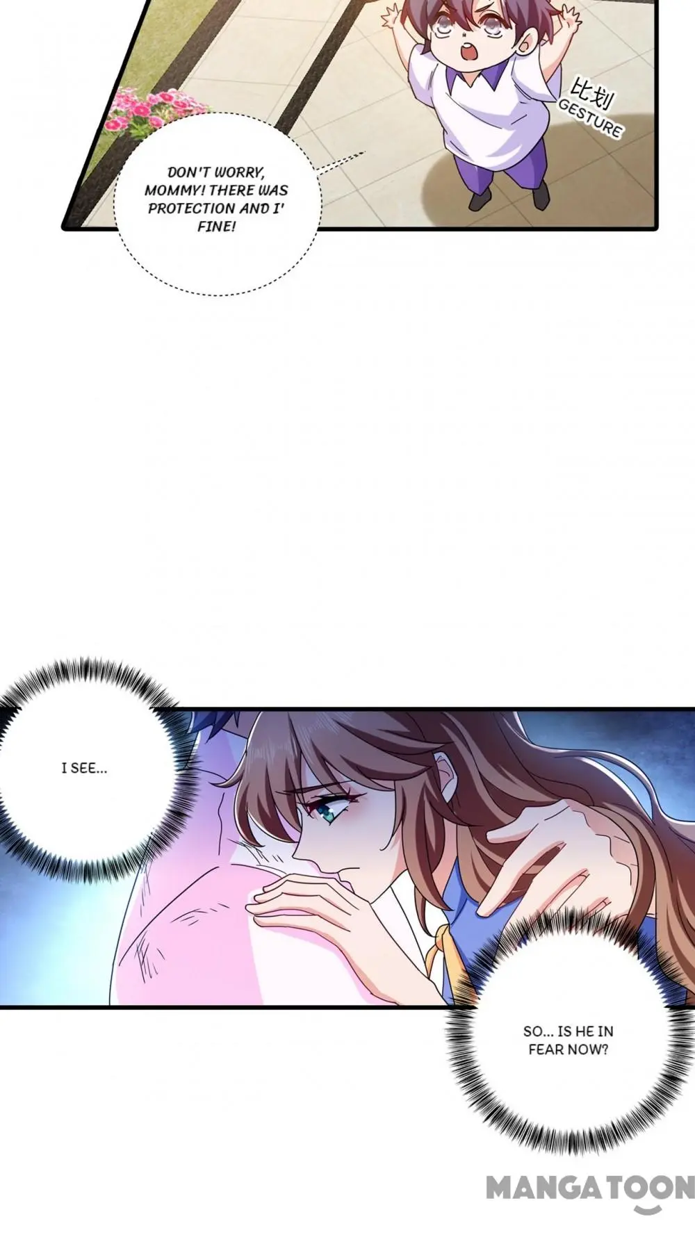 Page 11 of Chapter 362