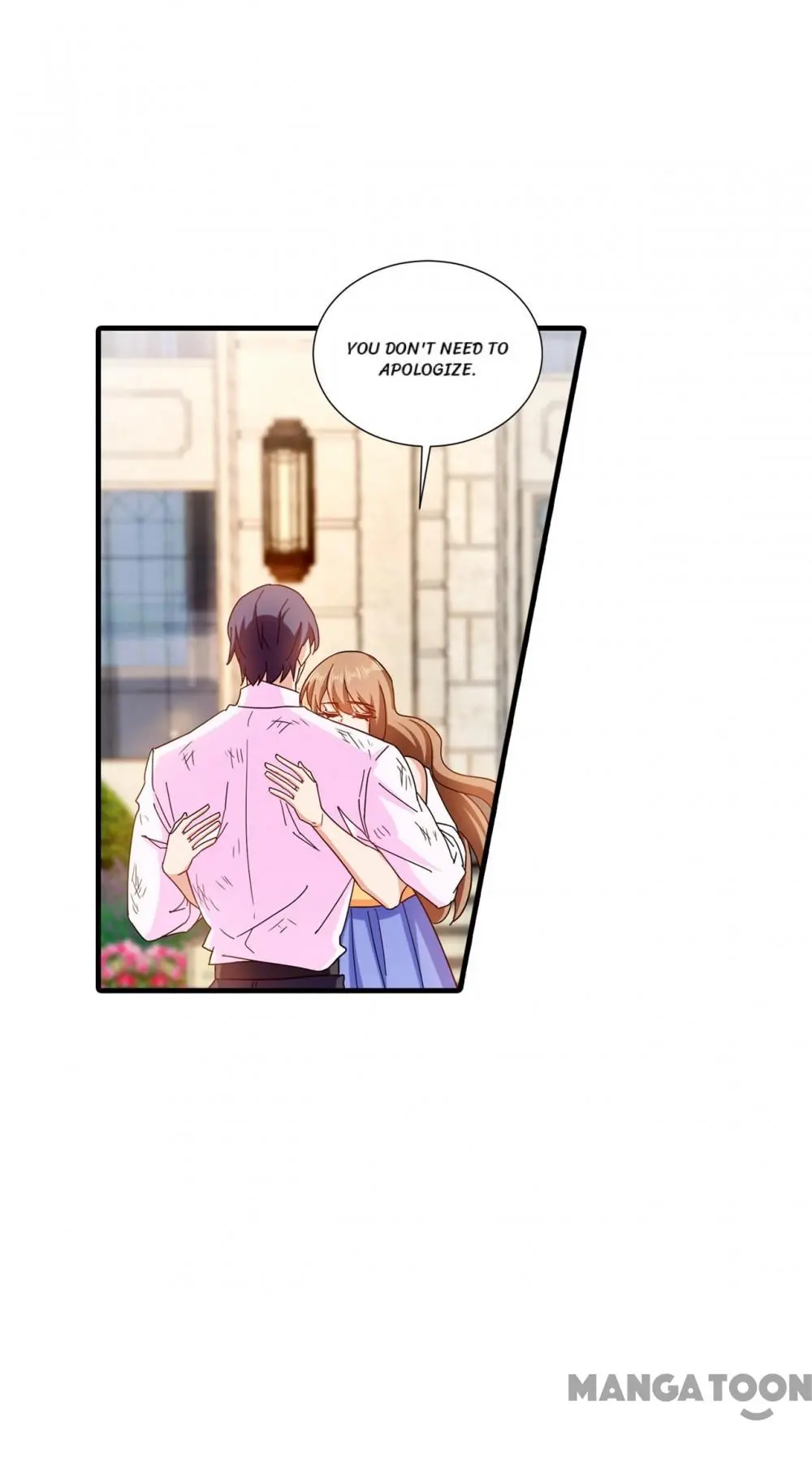 Page 12 of Chapter 362