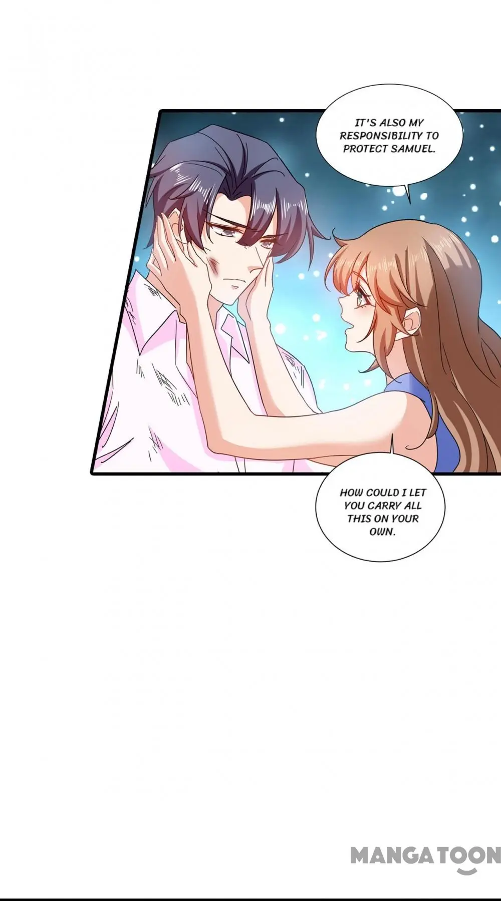 Page 13 of Chapter 362