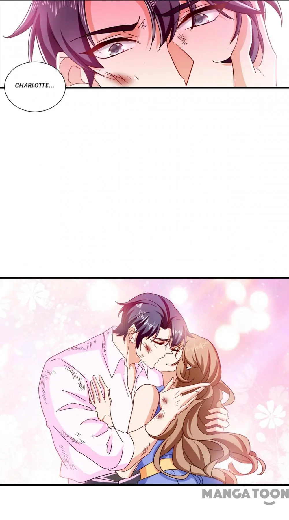 Page 14 of Chapter 362