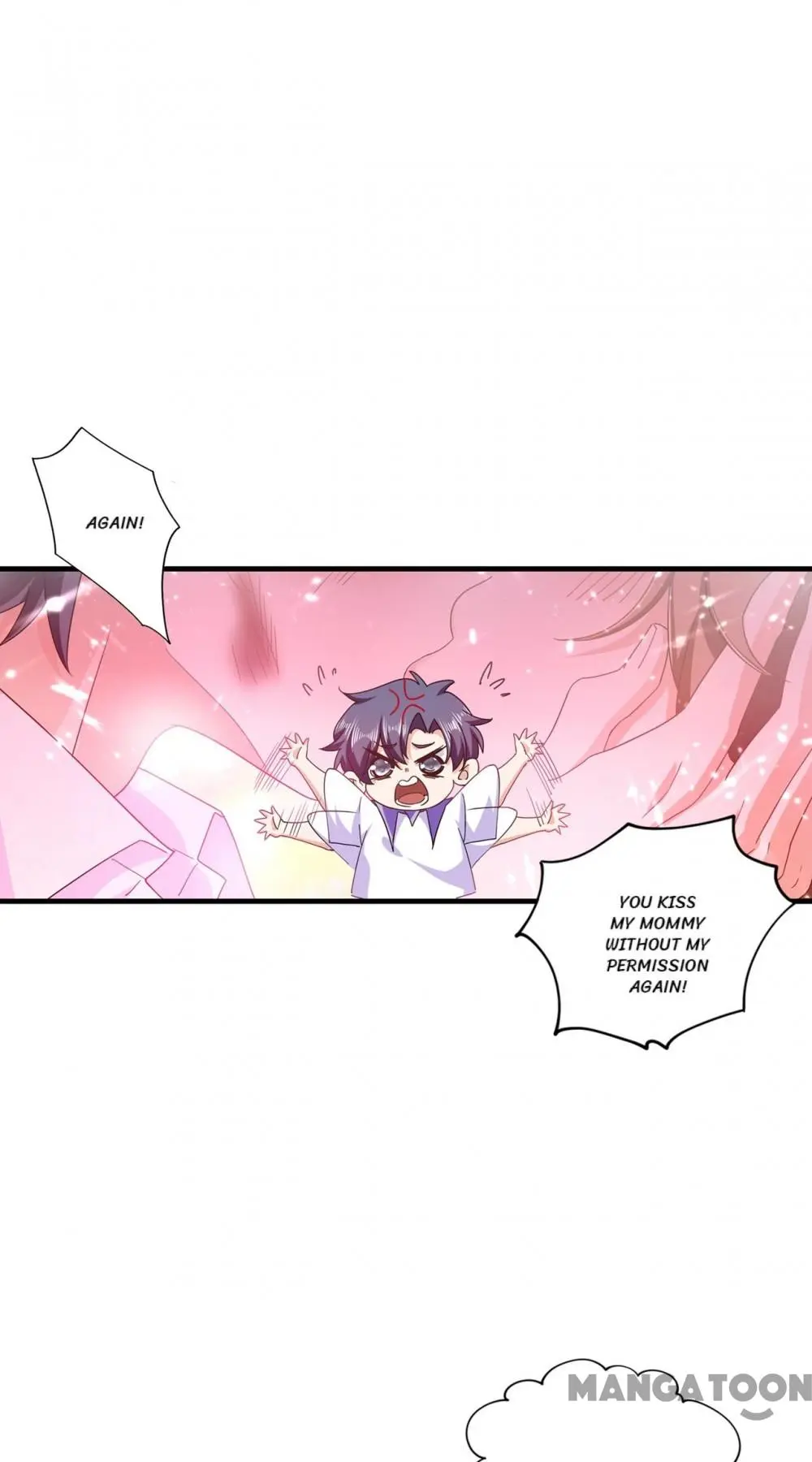 Page 16 of Chapter 362