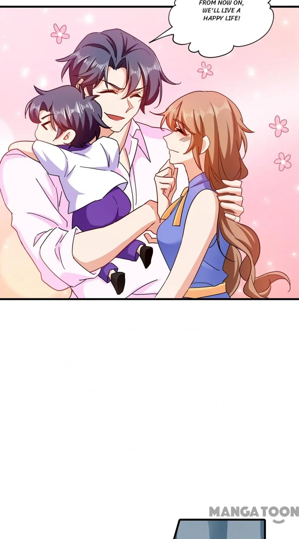 Page 17 of Chapter 362