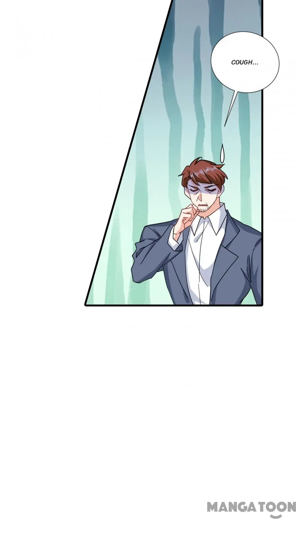 Page 18 of Chapter 362