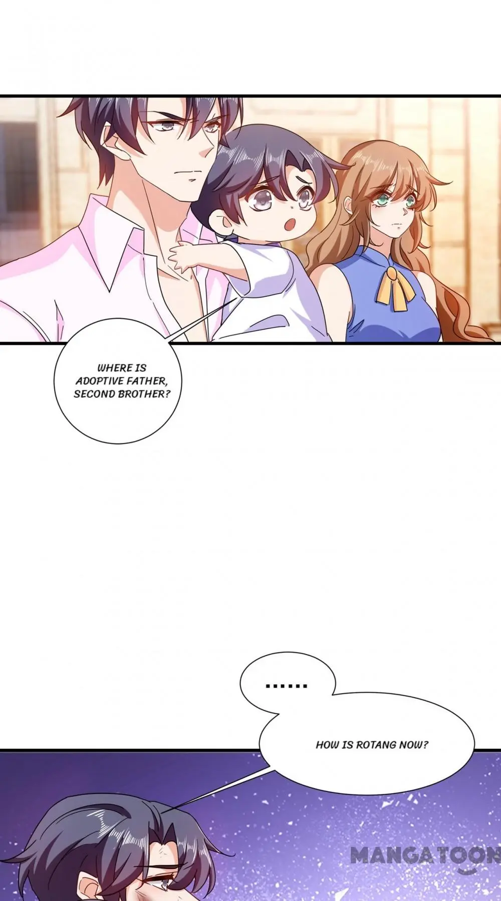 Page 19 of Chapter 362