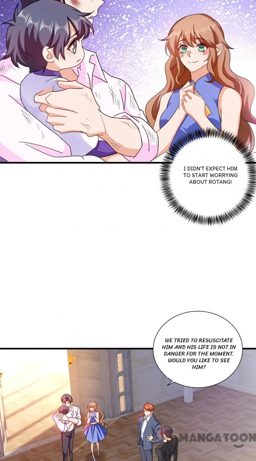 Page 20 of Chapter 362