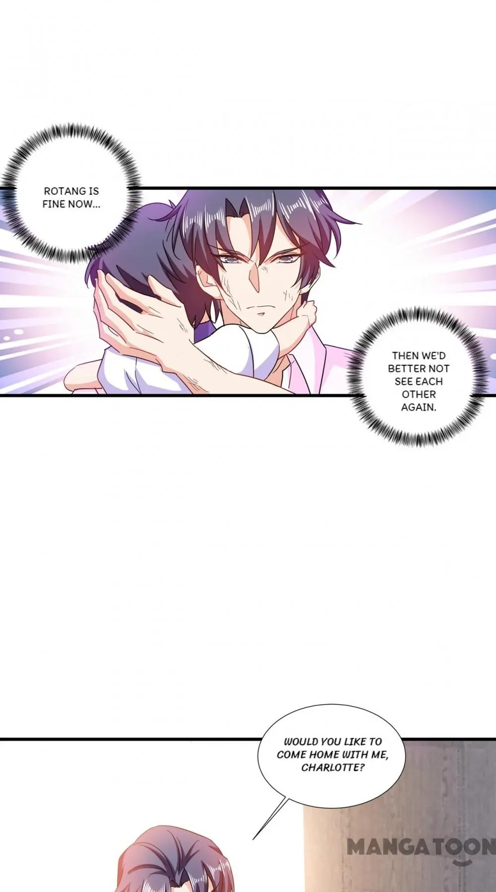 Page 22 of Chapter 362