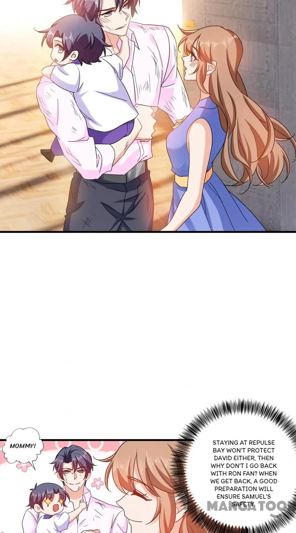 Page 23 of Chapter 362