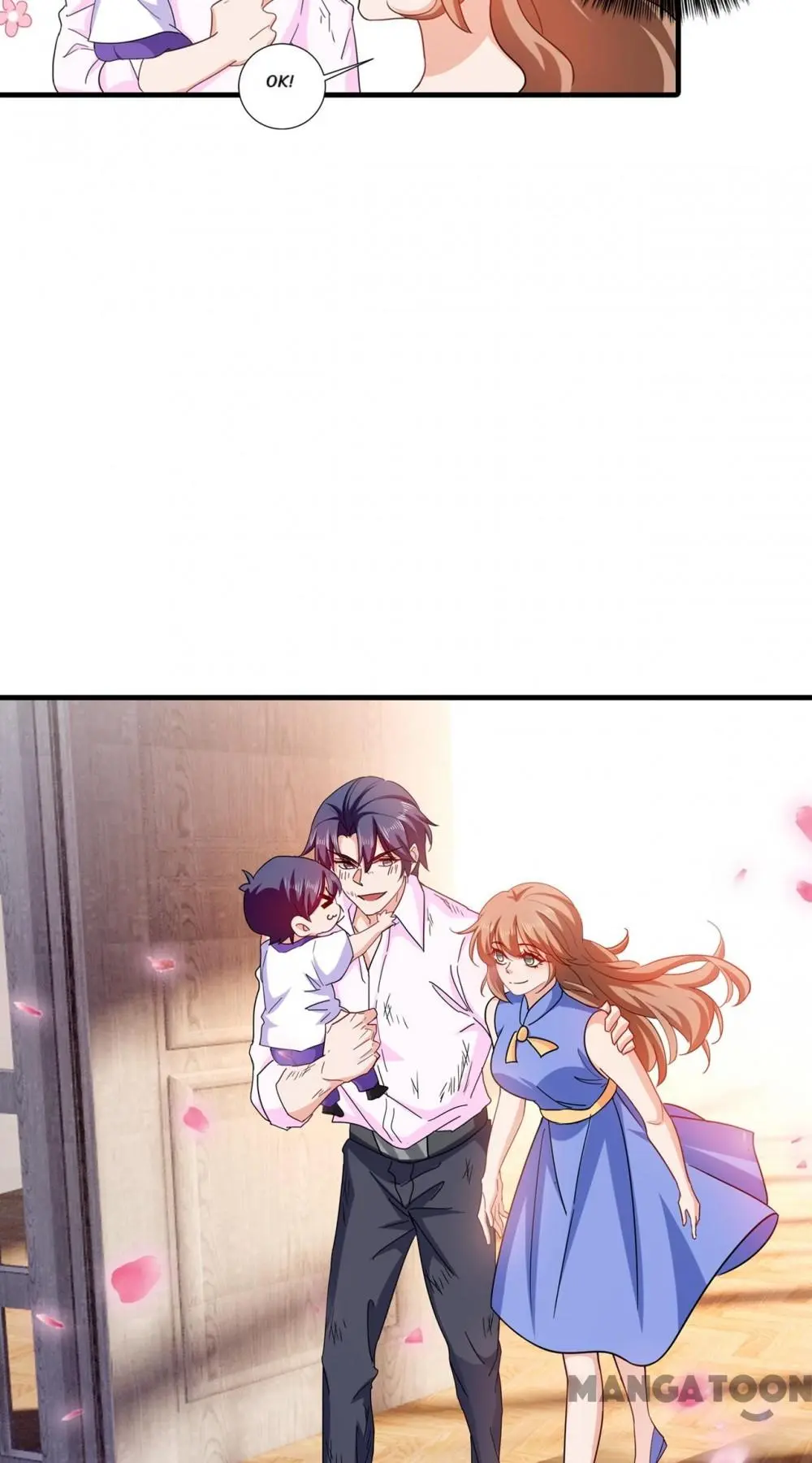 Page 24 of Chapter 362