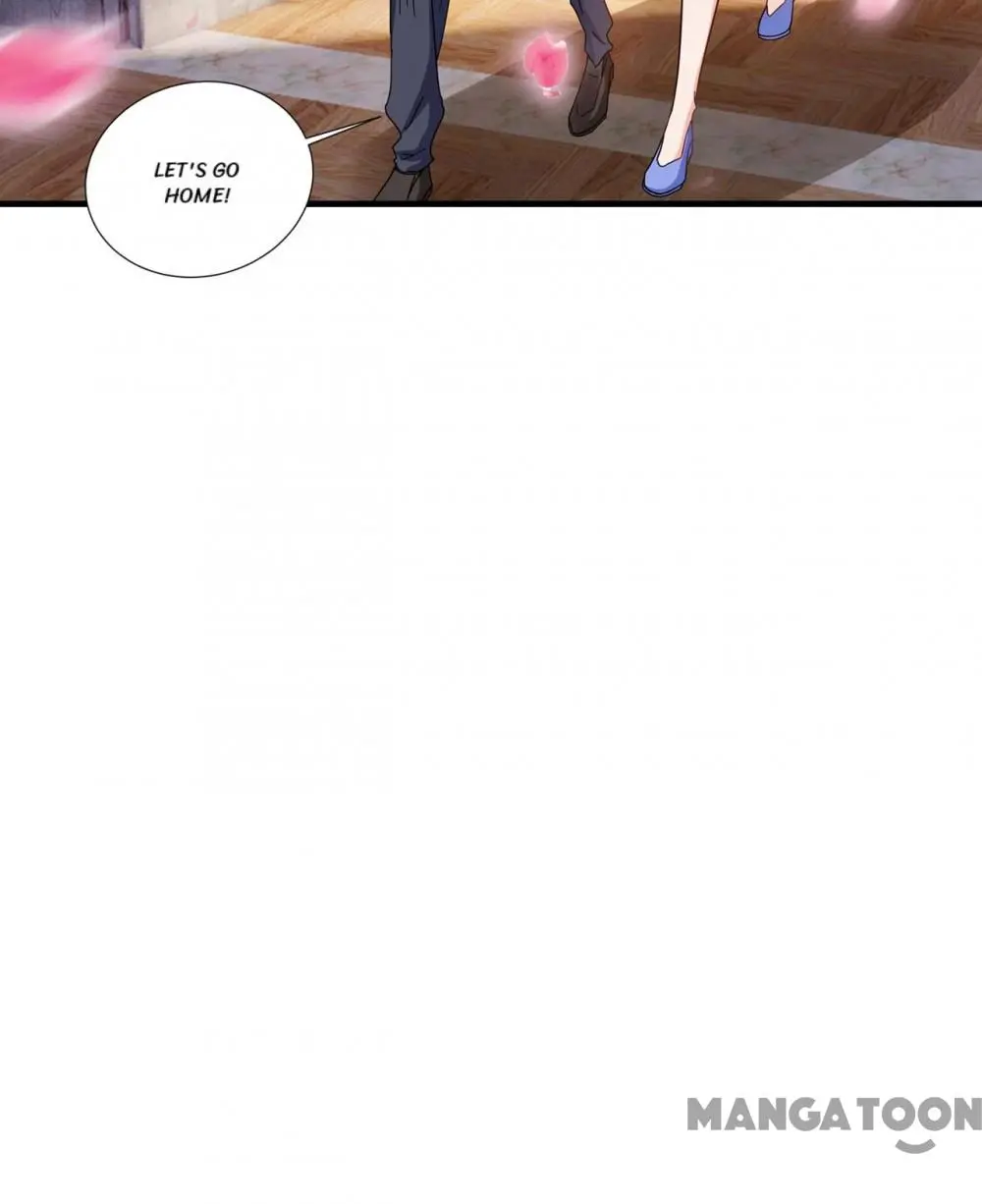 Page 25 of Chapter 362