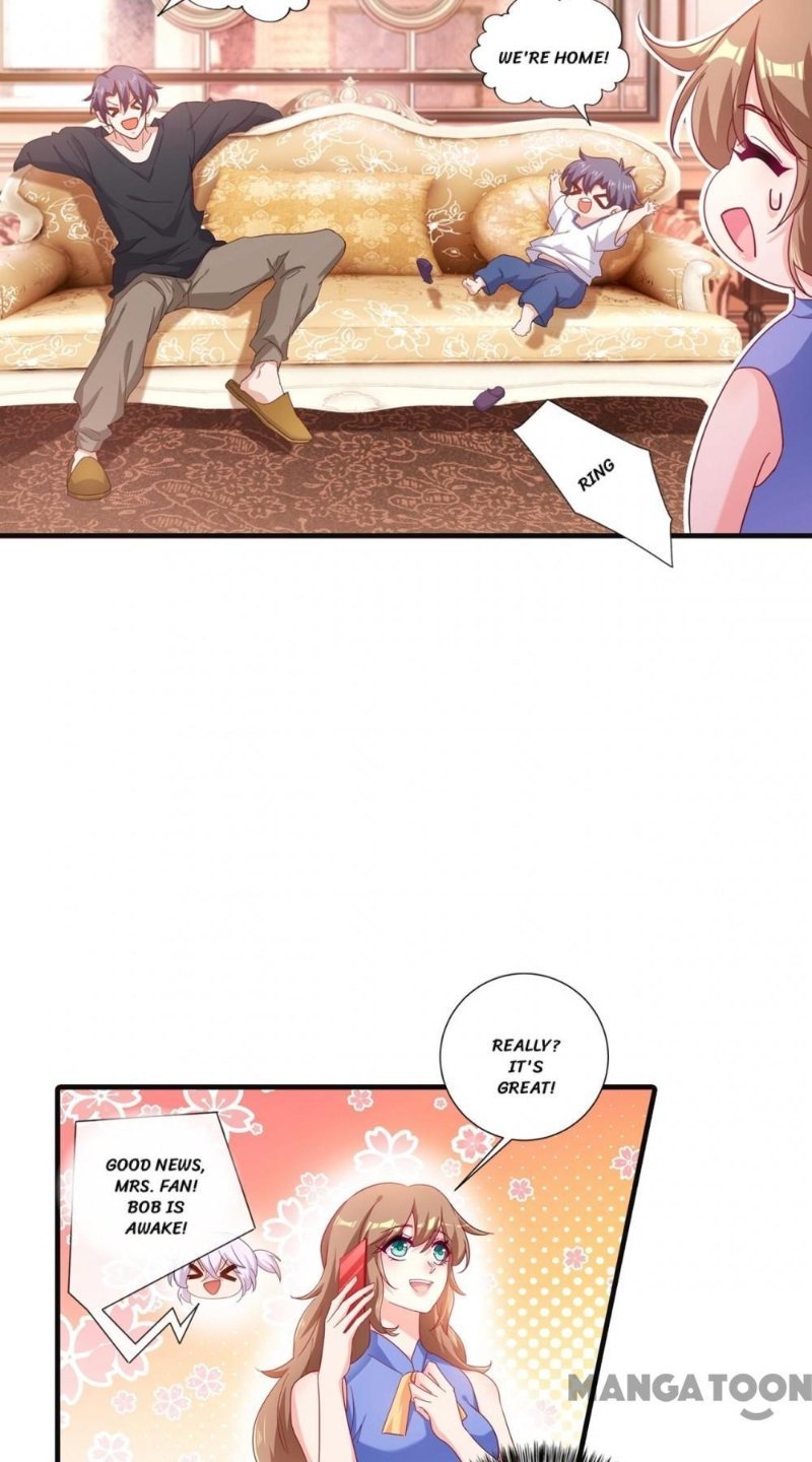 Page 2 of Chapter 363