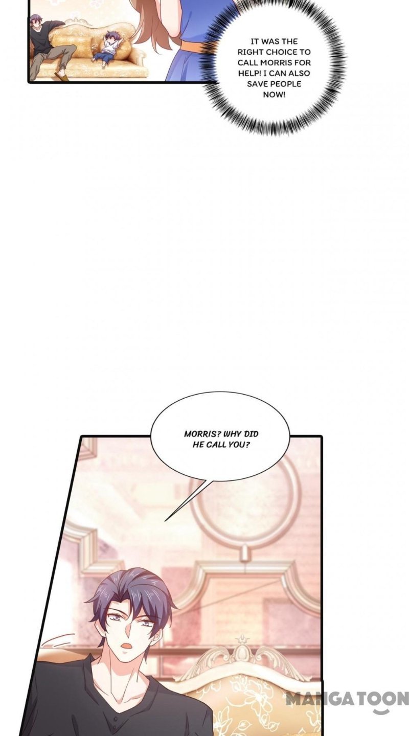 Page 3 of Chapter 363
