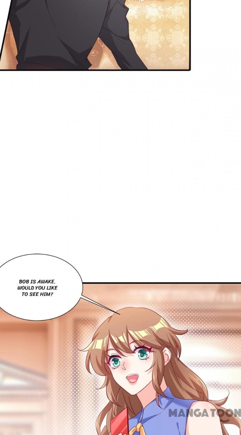 Page 4 of Chapter 363