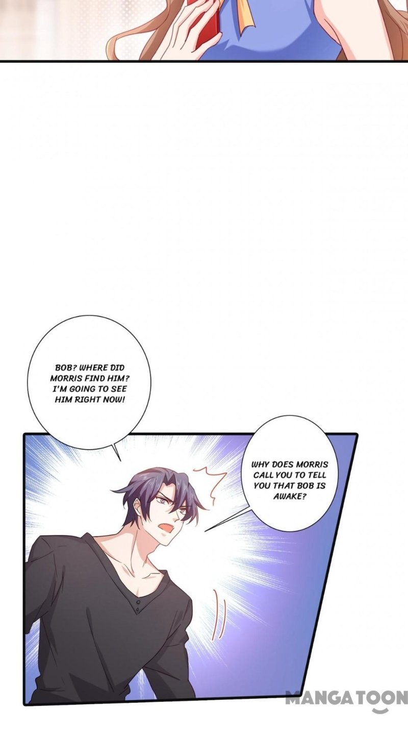 Page 5 of Chapter 363