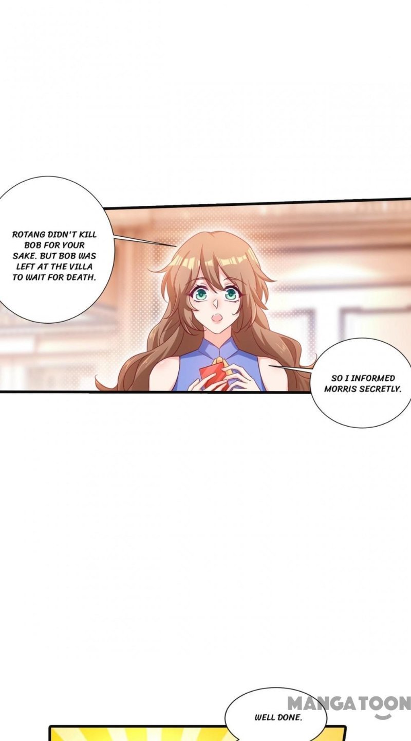 Page 7 of Chapter 363