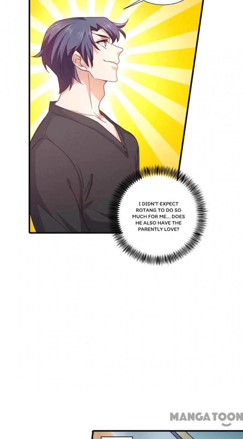Page 8 of Chapter 363
