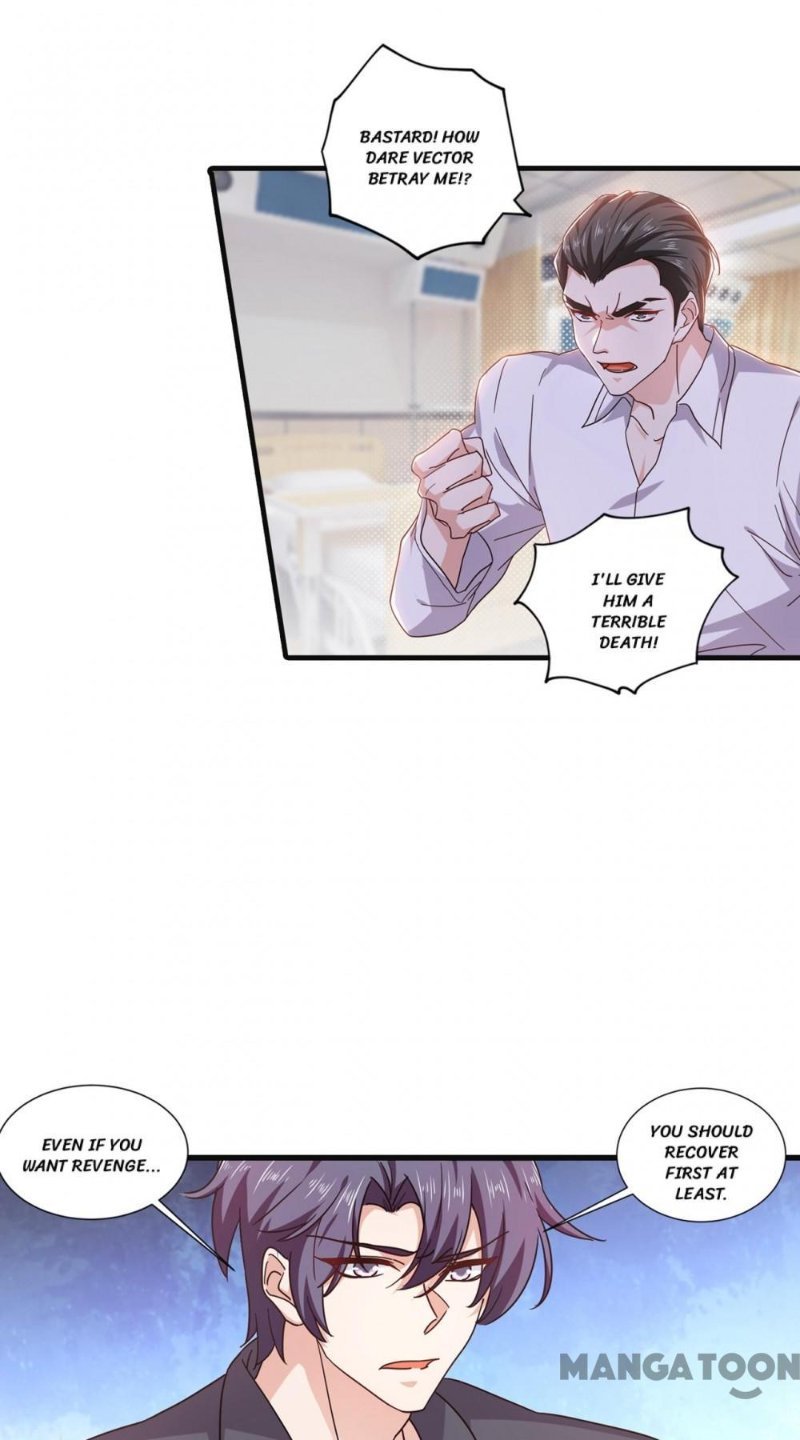 Page 12 of Chapter 363