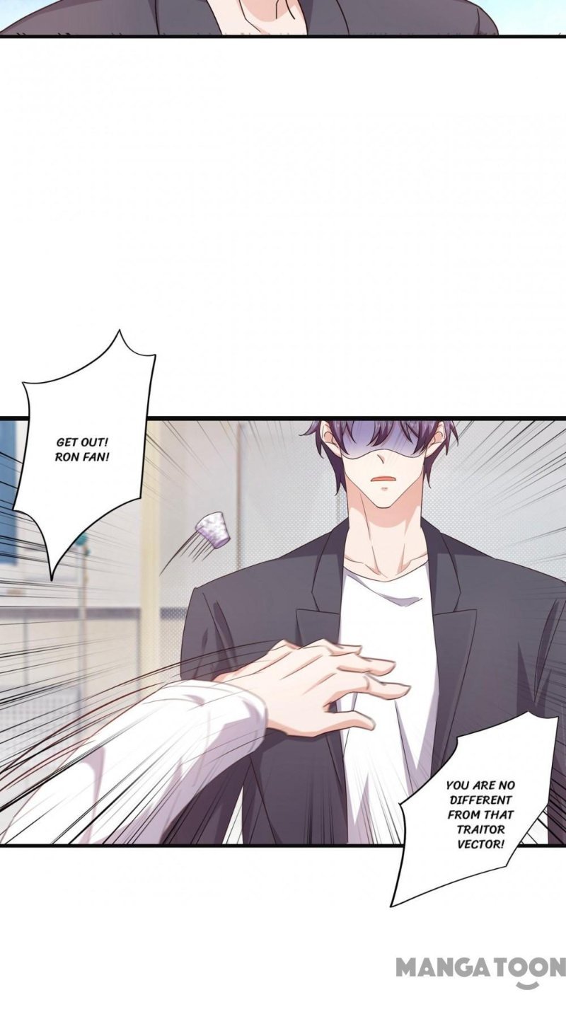 Page 13 of Chapter 363