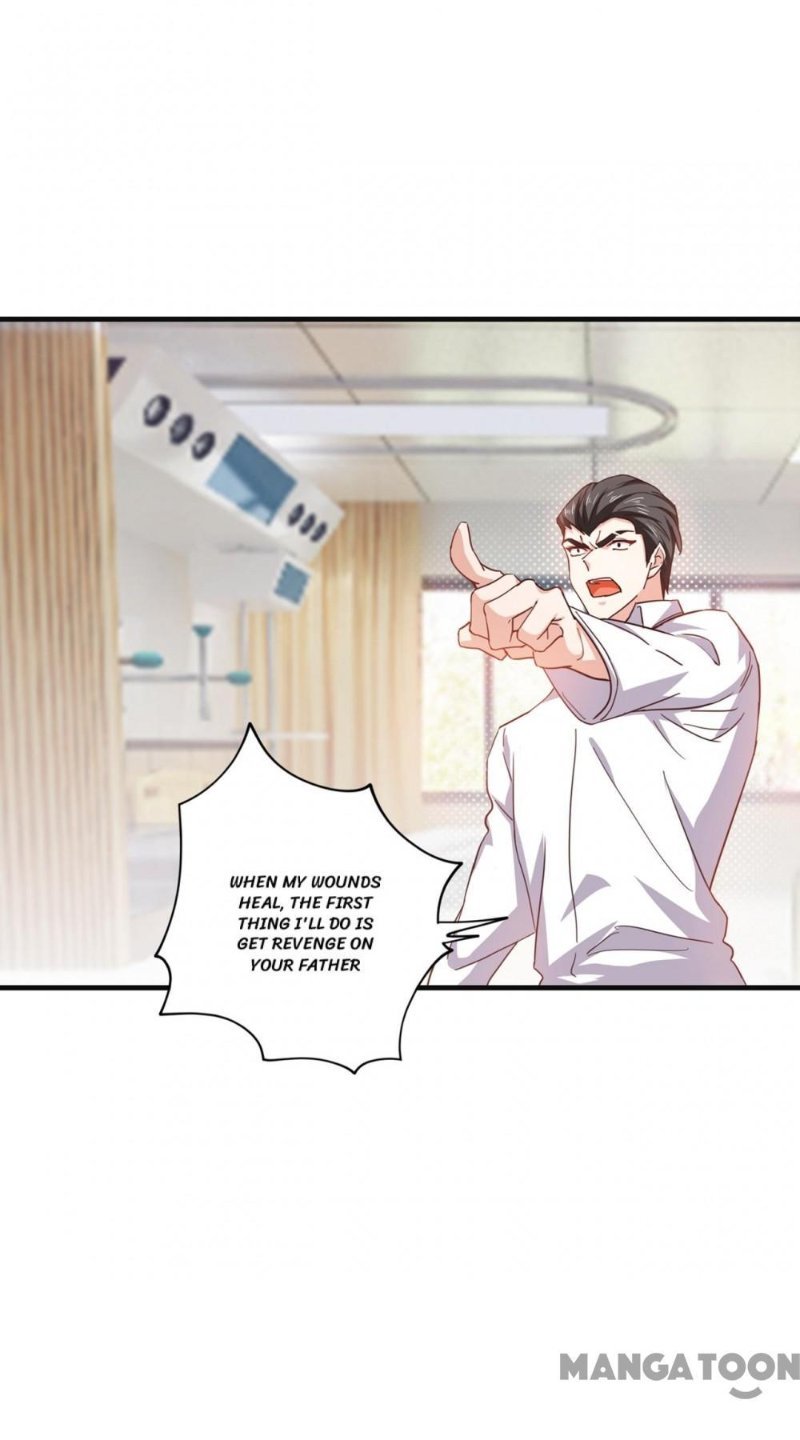 Page 14 of Chapter 363