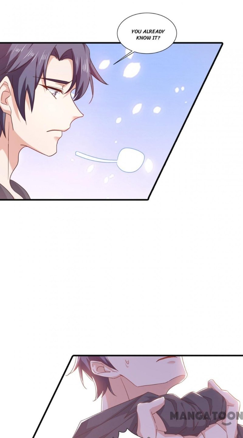 Page 15 of Chapter 363