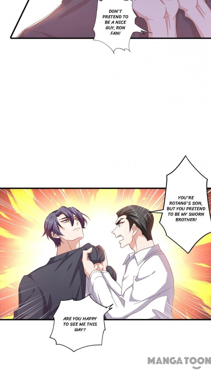 Page 16 of Chapter 363