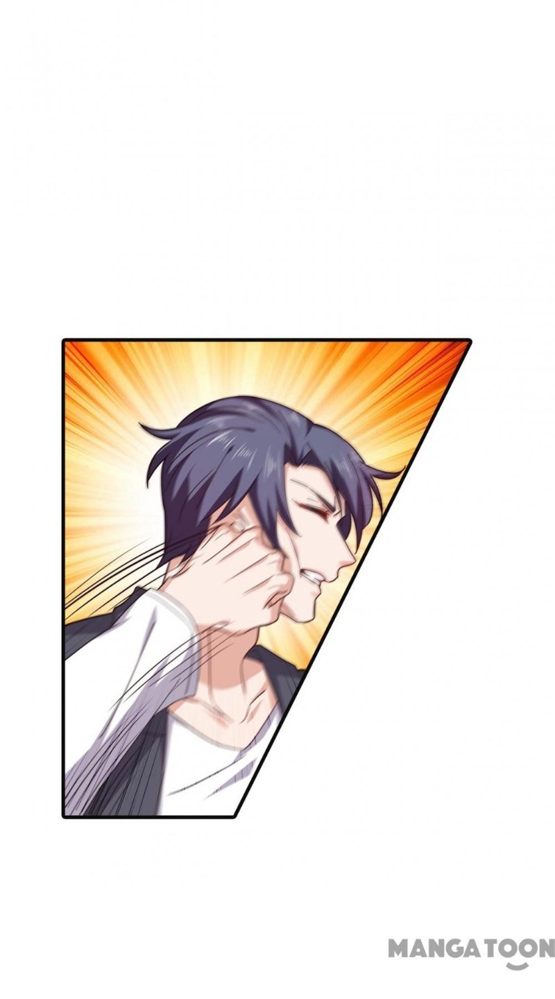 Page 19 of Chapter 363