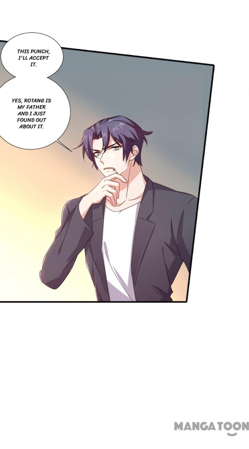 Page 21 of Chapter 363