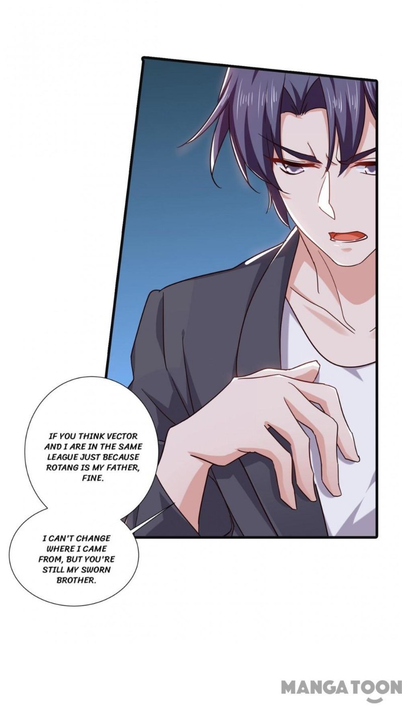 Page 22 of Chapter 363